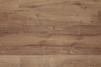 Клеевая LVT плитка Aquafloor RealWood Glue AF6032 GLUE